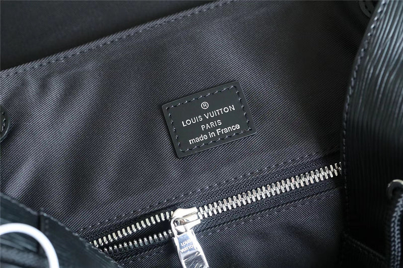 Franco Shops - Louis Vuittons - 9674