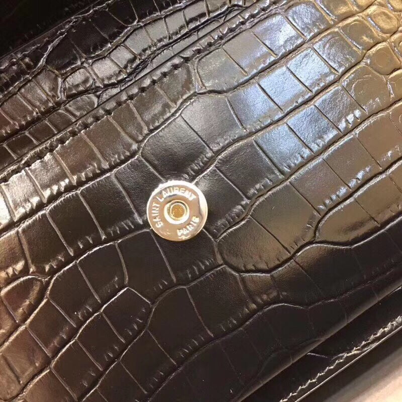 Franco Shops - Yves Saint Laurent - Bags -