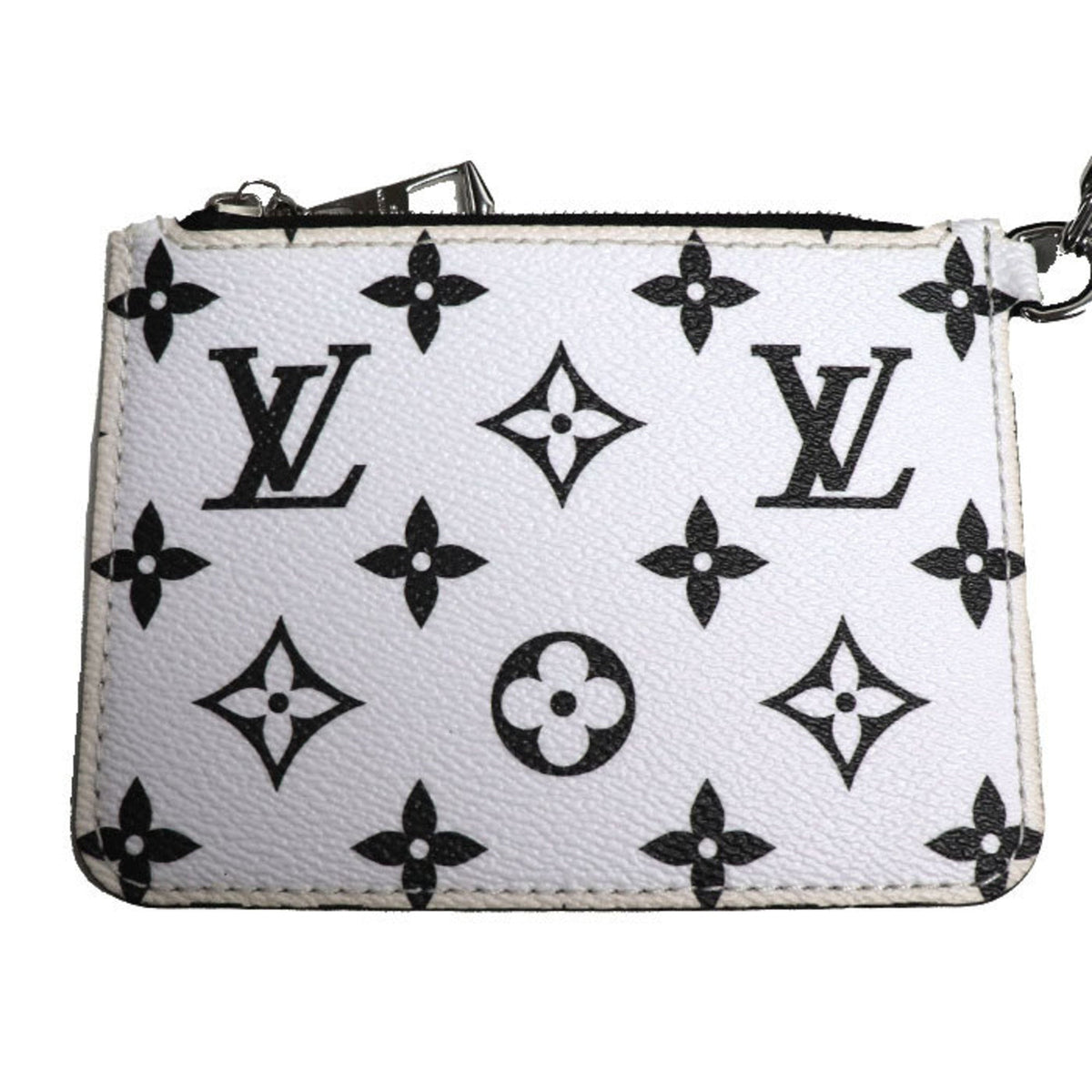 Louis Vuitton Epi Epi Leather Shoulder Bag