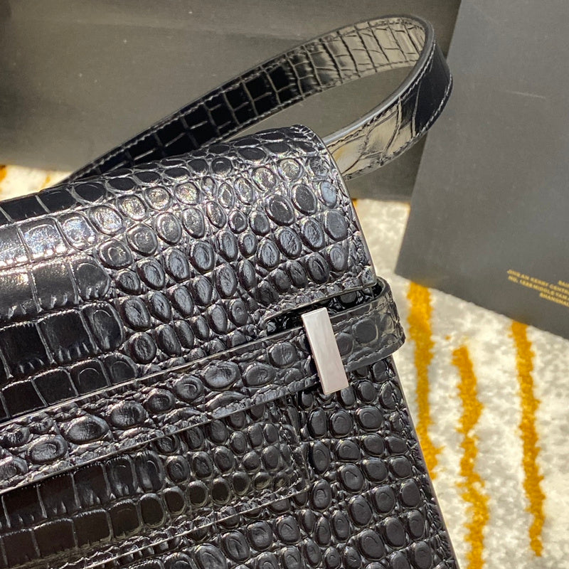 Yves Saint Laurent - Bags - Franco Shops