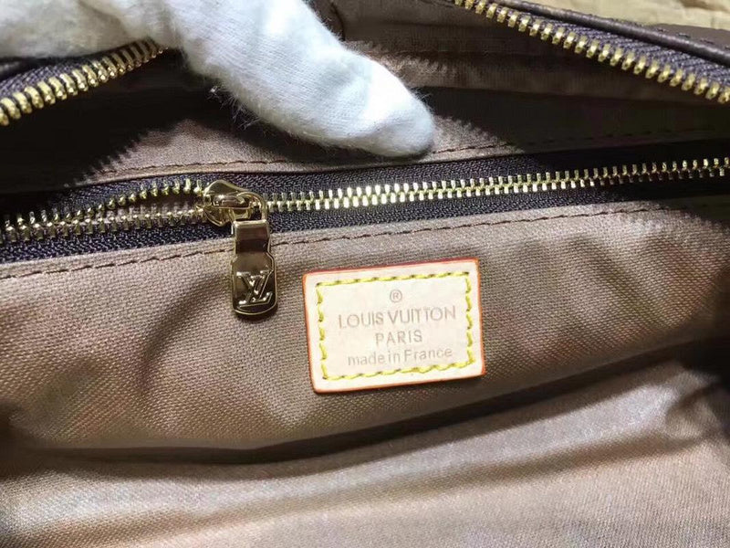 Franco Shops - Louis Vuittons - 15589