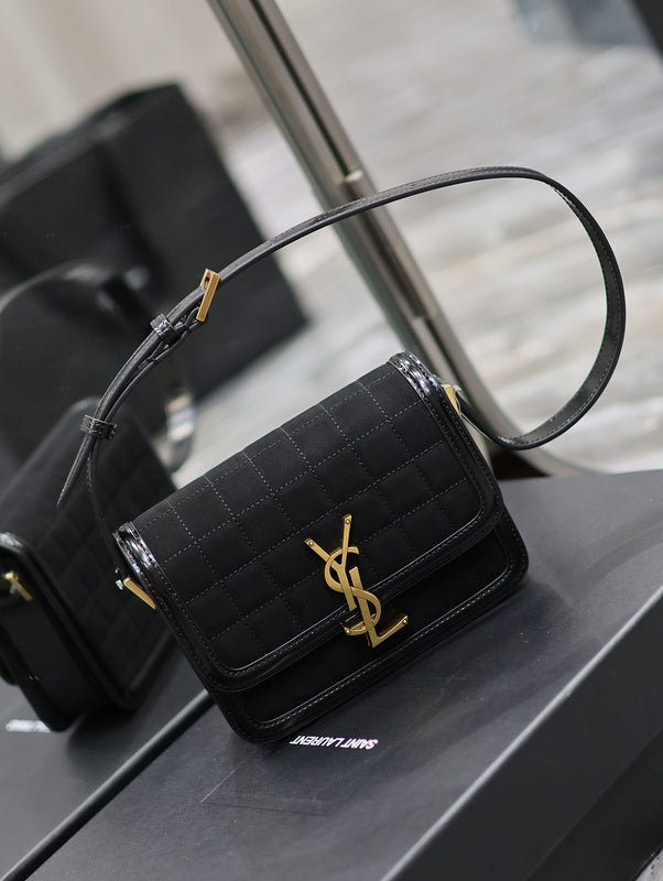 Franco Shops - Yves Saint Laurent - Bags - 085
