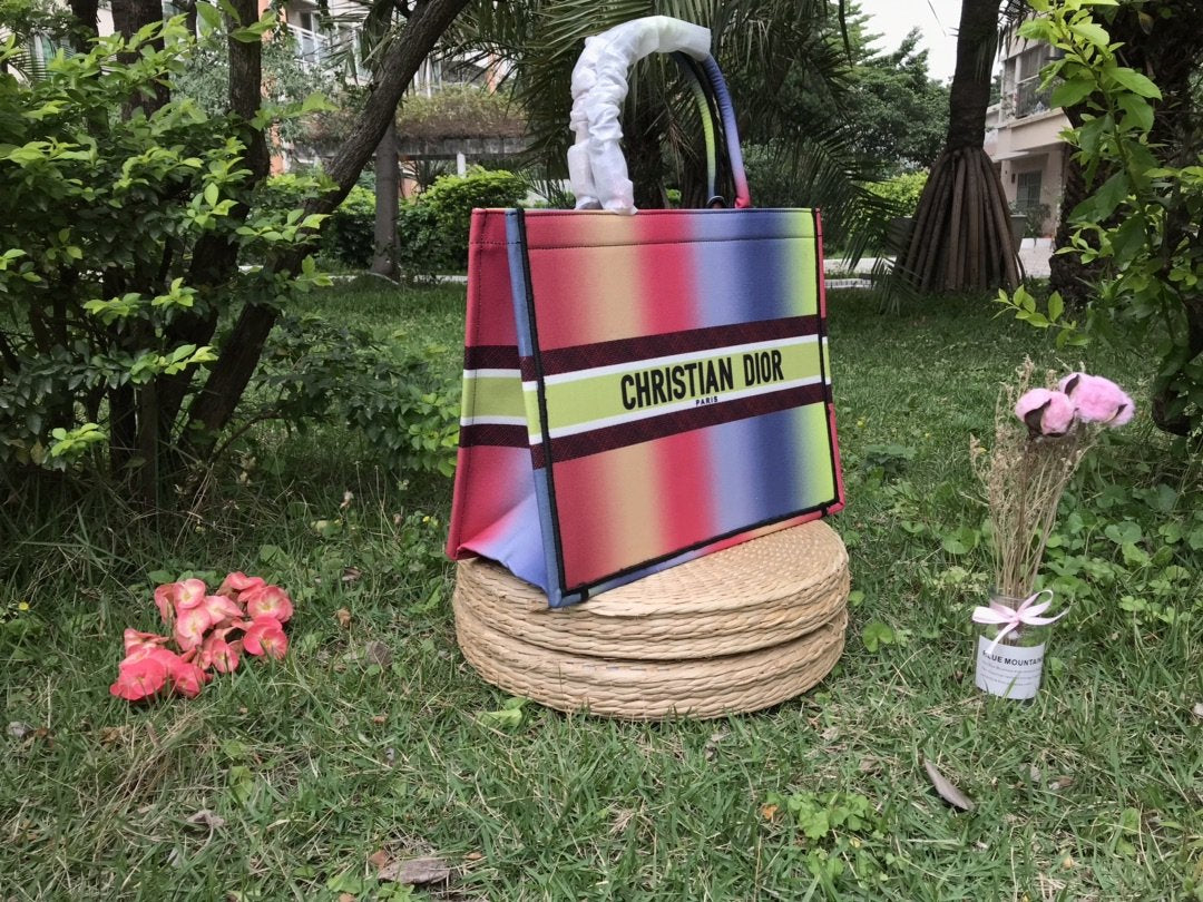 Luxury Edition Bags DIR 248