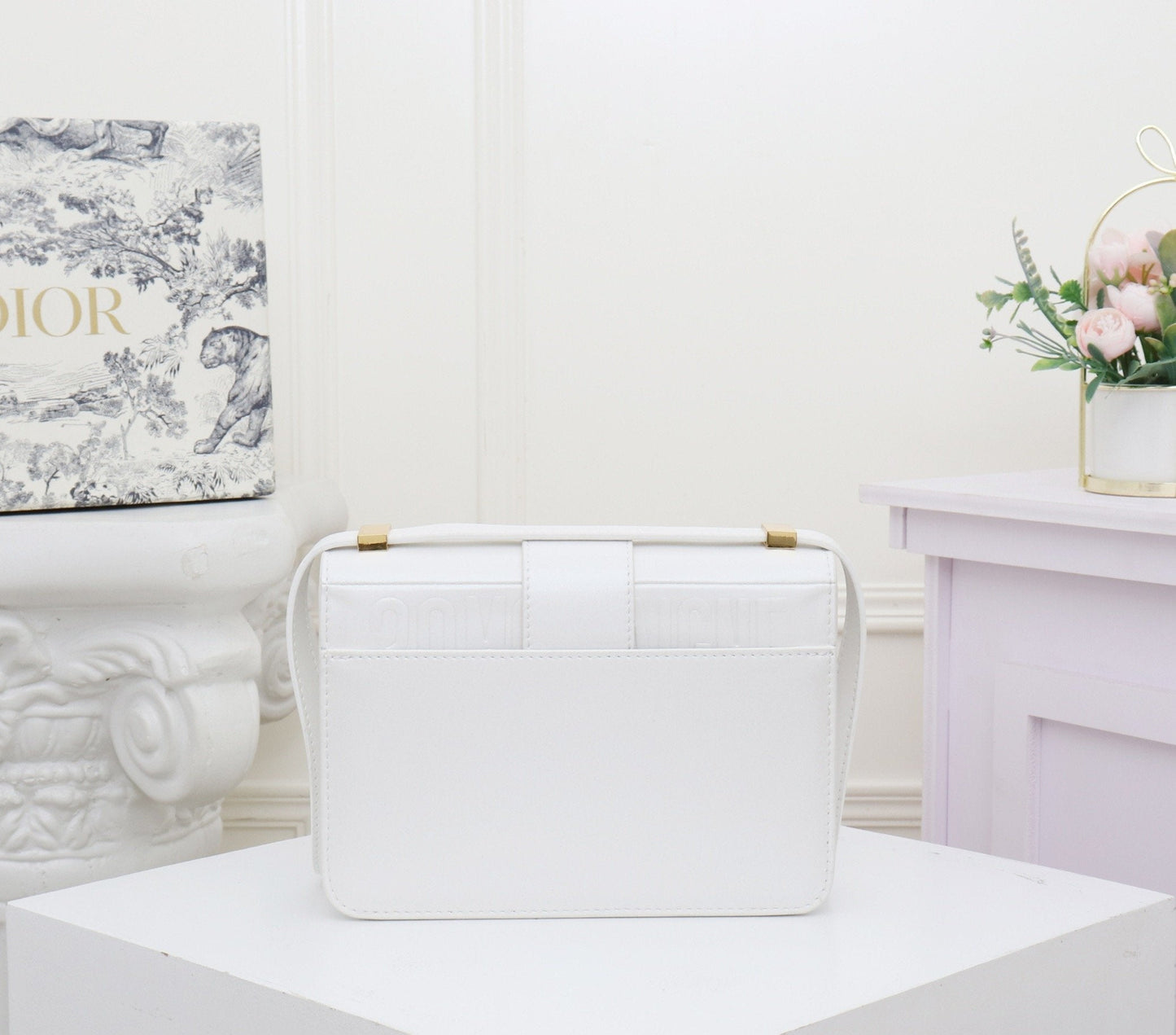 Luxury Edition Bags DIR 151