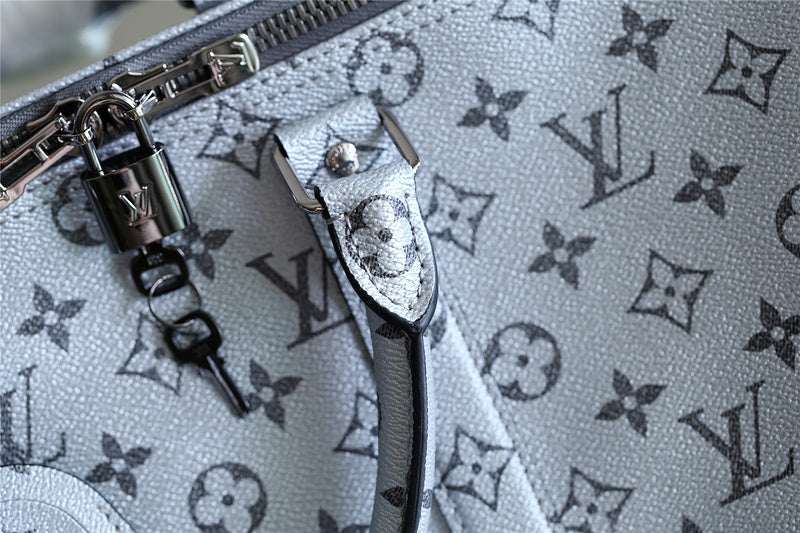 Franco Shops - Louis Vuittons - 9465