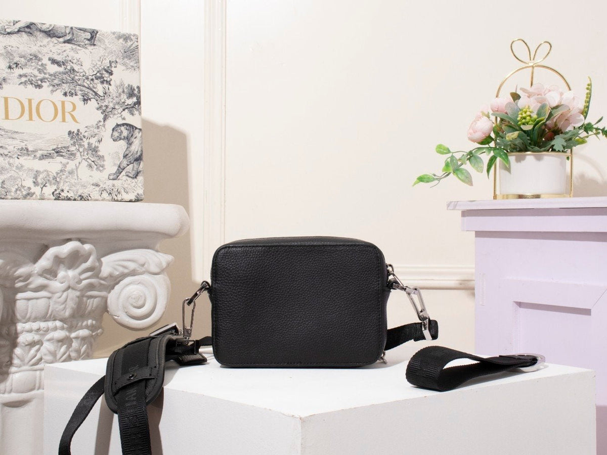 Luxury Edition Bags DIR 155