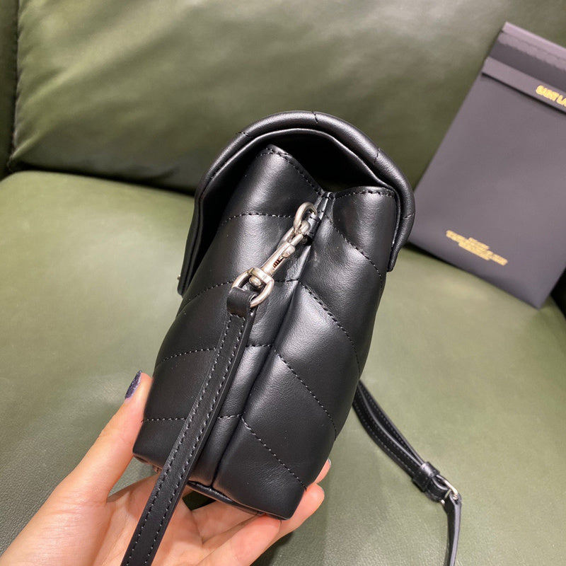 Yves Saint Laurent - Bags