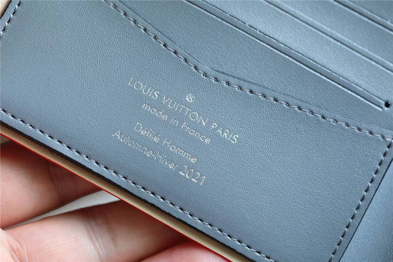 Franco Shops - Louis Vuittons - 10756