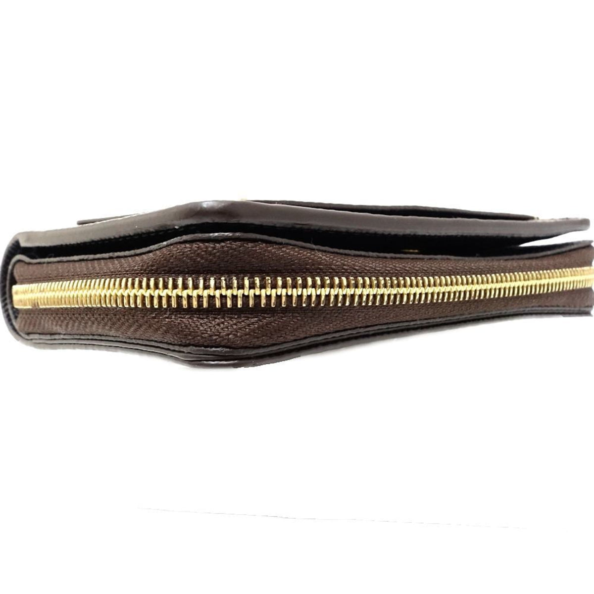 Louis Vuitton Canvas Wallet (Bi-Fold)