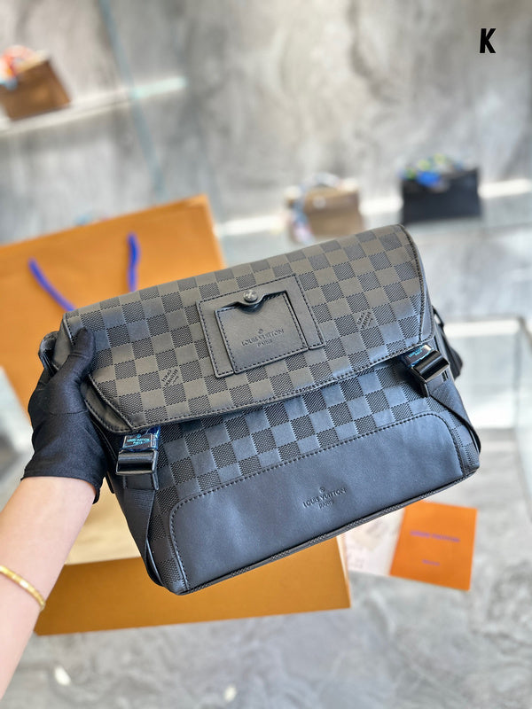 Franco Shops - Louis Vuittons - 15139