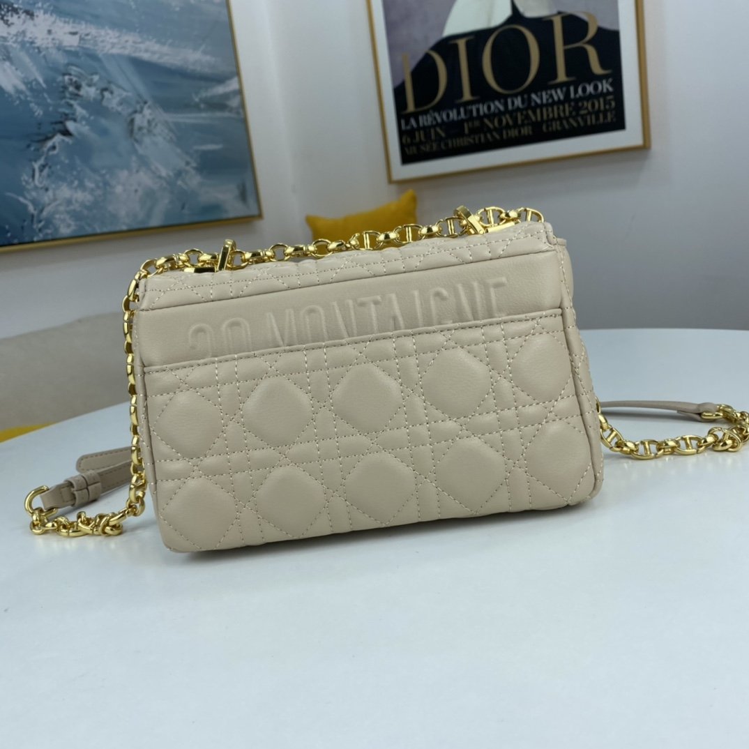 Luxury Edition Bags DIR 069