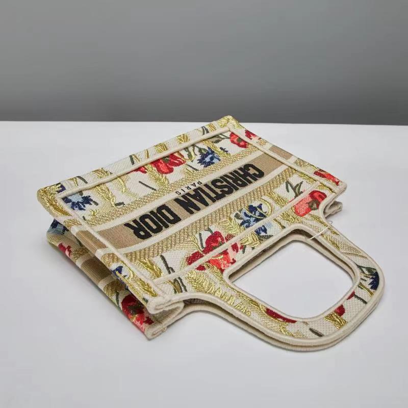 Luxury Edition Bags DIR 271