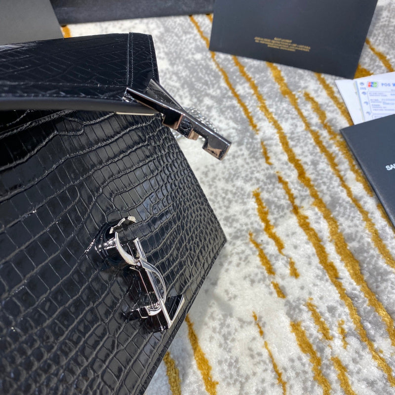 Yves Saint Laurent - Bags 142