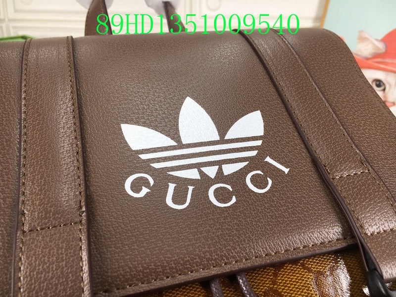 Gucci Bags - The Tote 1061