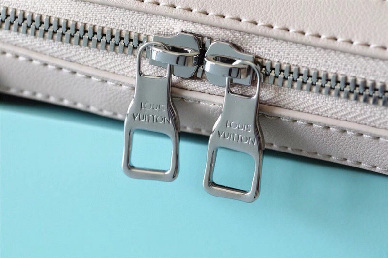 Franco Shops - Louis Vuittons - 10258
