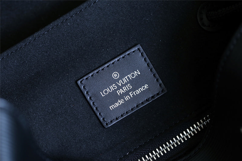 Franco Shops - Louis Vuittons - 9692