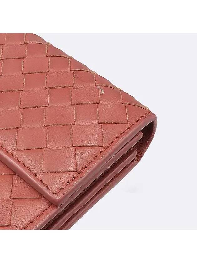 Luxury Bottega Veneta 150509 long wallet
