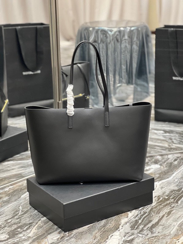 Franco Shops - Yves Saint Laurent - Bags - 273