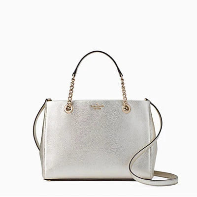Kate Spade Briar Lane Bag