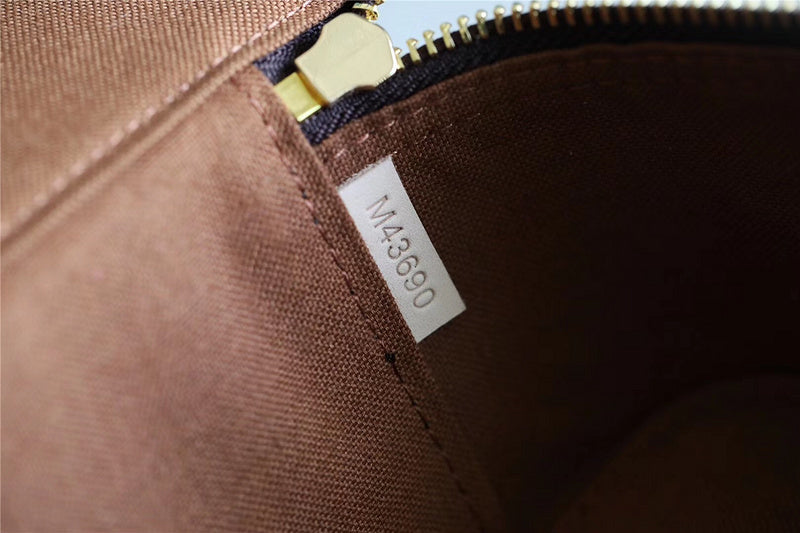 Franco Shops - Louis Vuittons - 9205