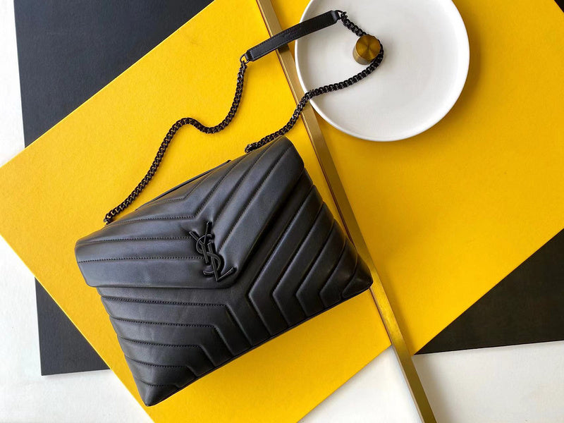 Yves Saint Laurent - Bags 300