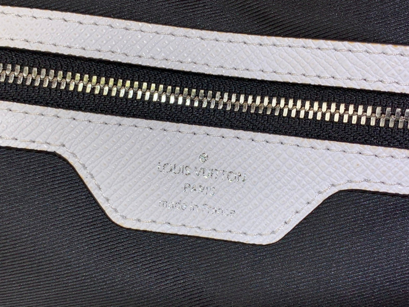 Franco Shops - Louis Vuittons - 15426