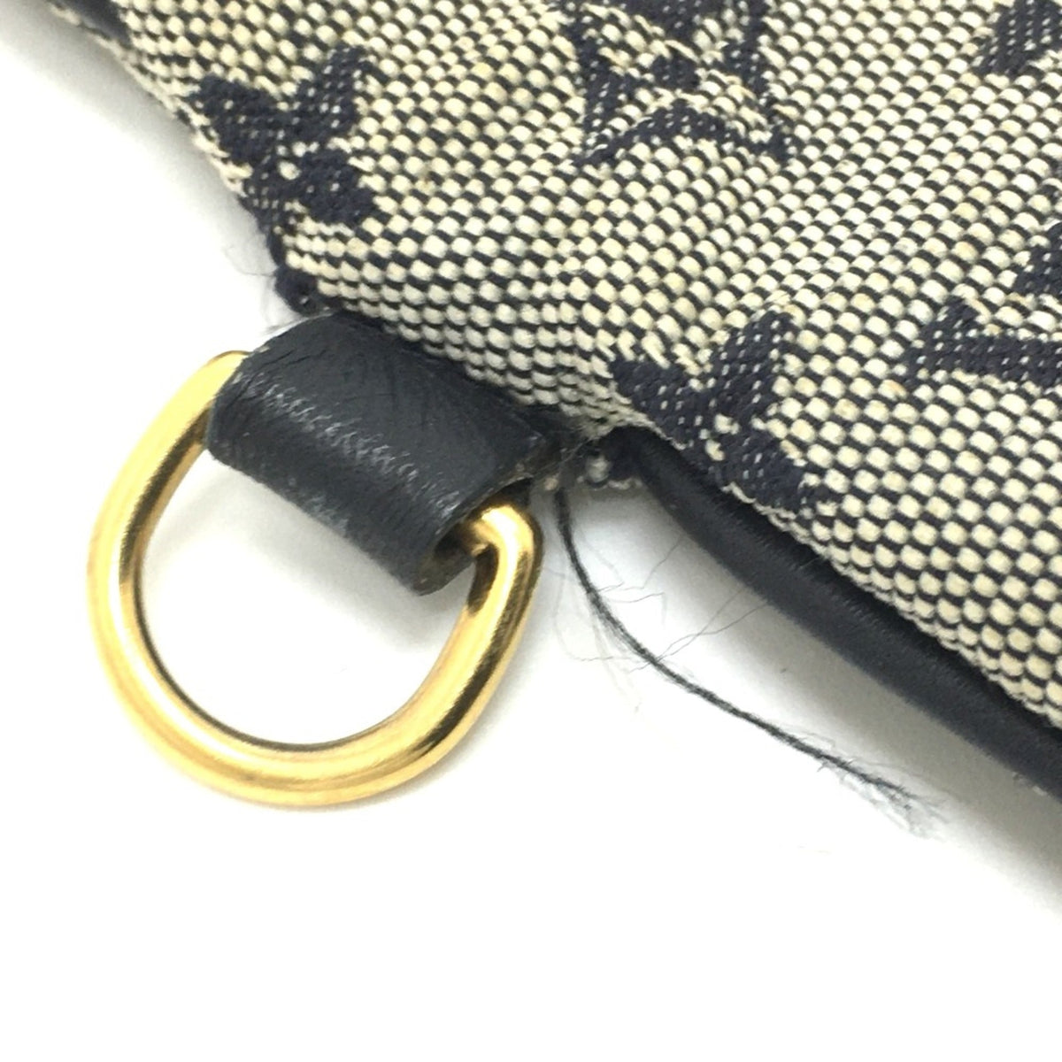 Louis Vuitton Other Handbag