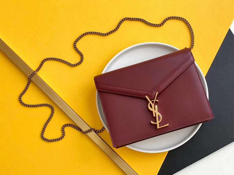 Yves Saint Laurent - Bags 151