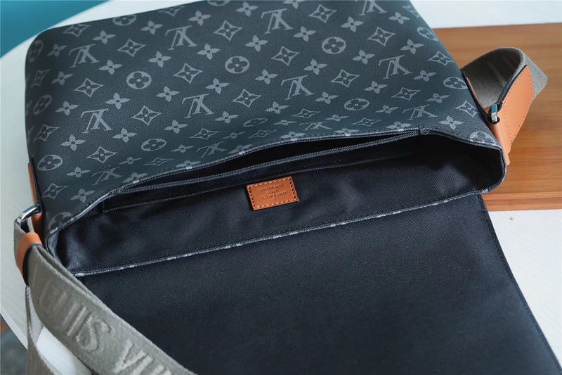 Franco Shops - Louis Vuittons - 10406