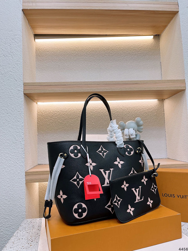 Franco Shops - Louis Vuittons - 15121