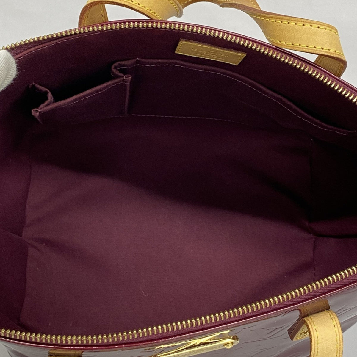 Louis Vuitton Handbag