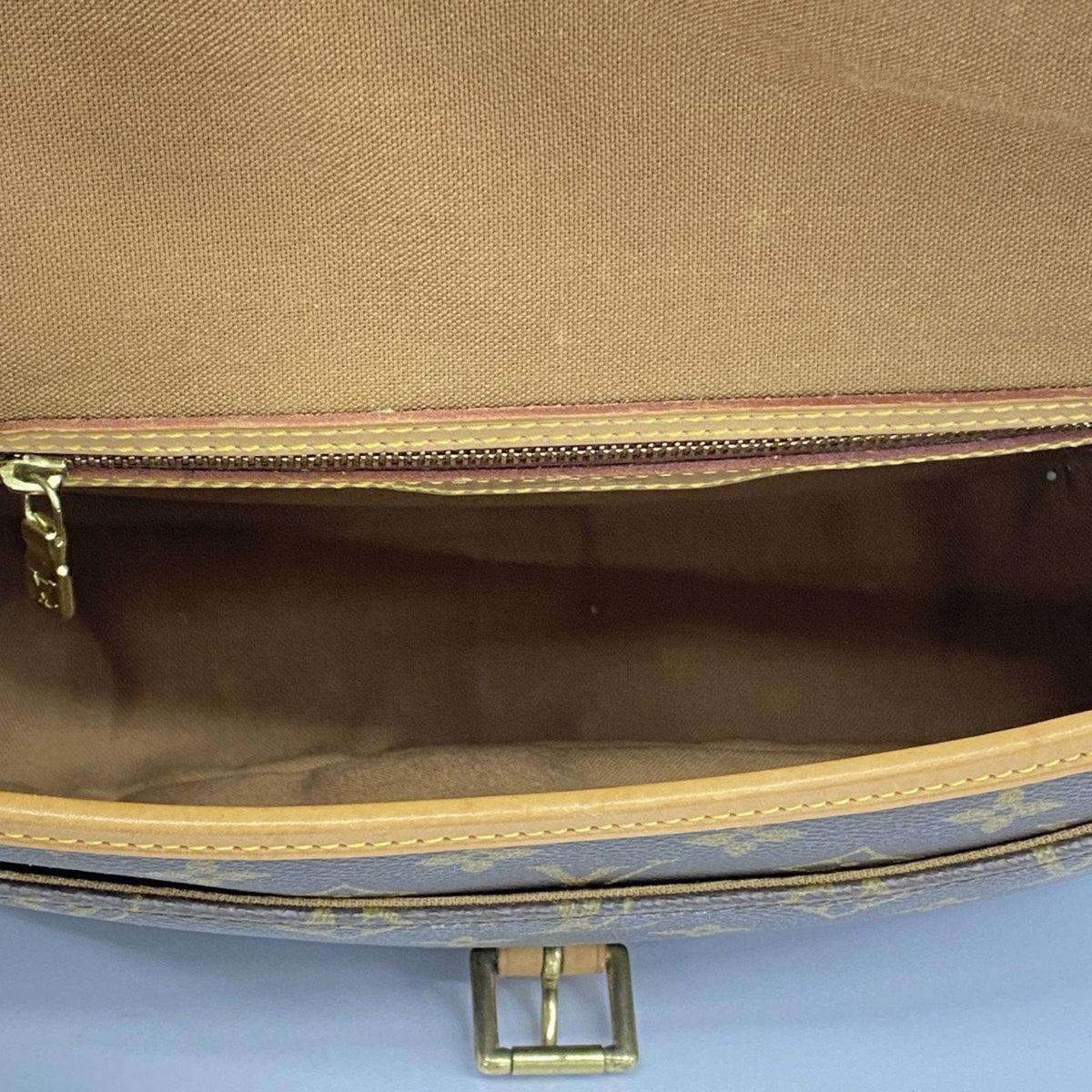 Louis Vuitton Shoulder Bag