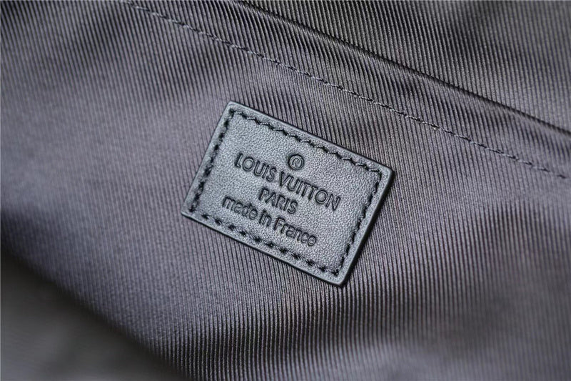Franco Shops - Louis Vuittons - 10735