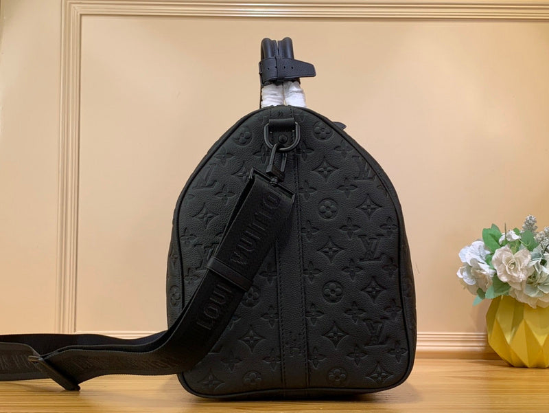 Franco Shops - Louis Vuittons - 15309