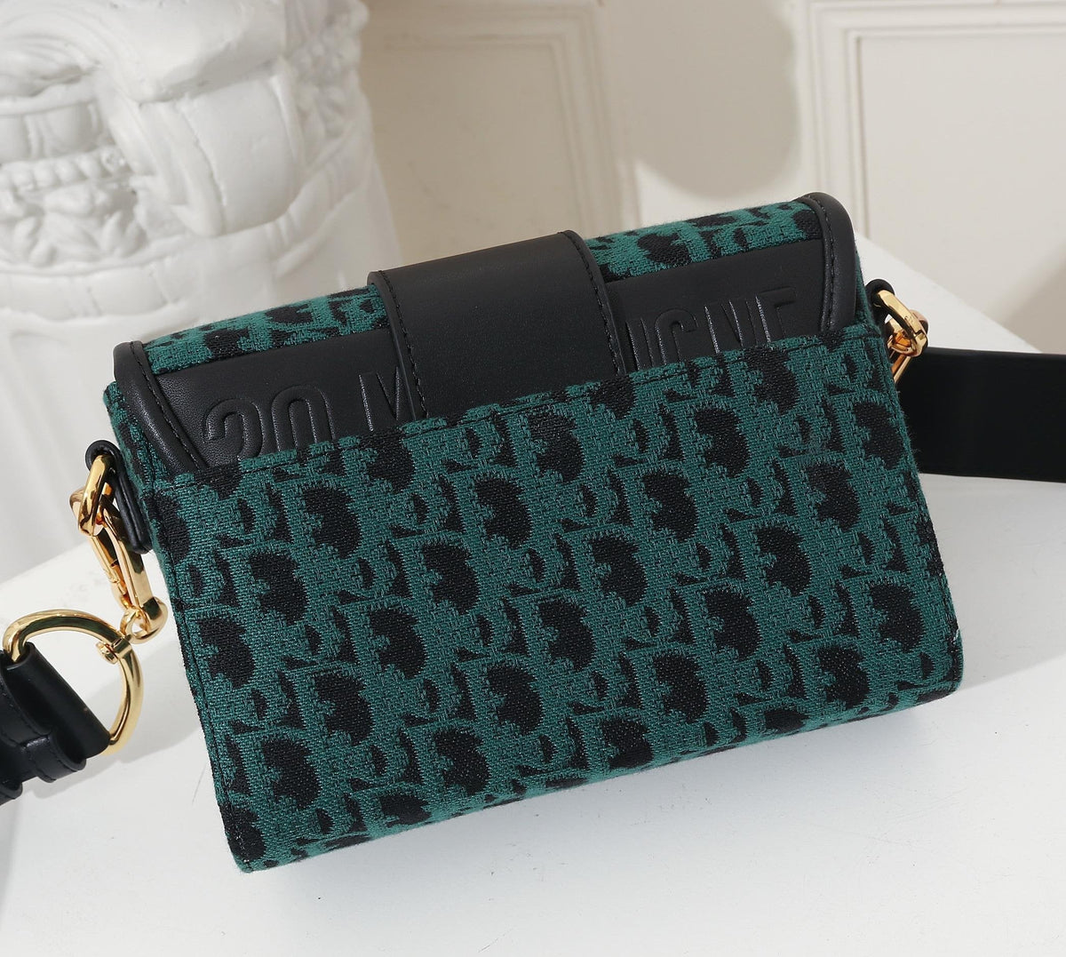 Luxury Edition Bags DIR 172