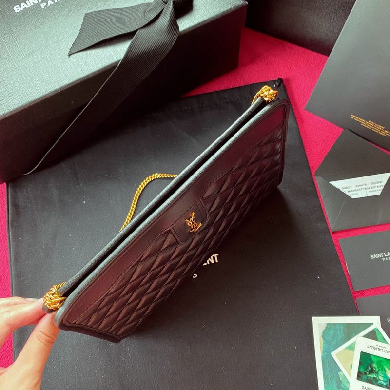 Yves Saint Laurent - Bags - Franco Shops