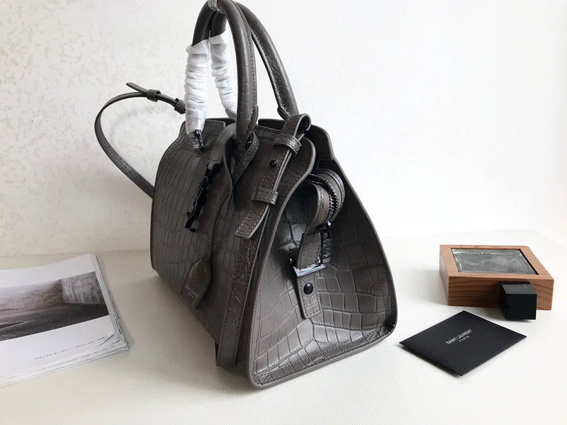Franco Shops - Yves Saint Laurent - Bags - 399