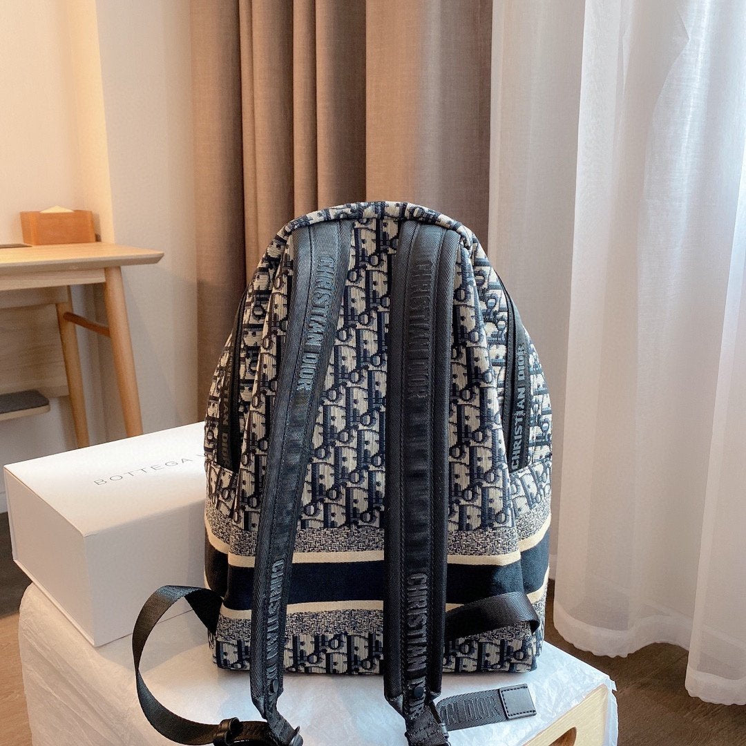 Luxury Edition Bags DIR 218