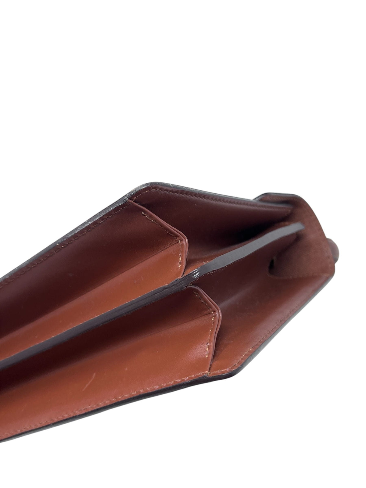 Louis Vuitton | Bags | Louis Vuitton Monceau 28 2way Shoulder Hand Bag Monogram Leather AG038O