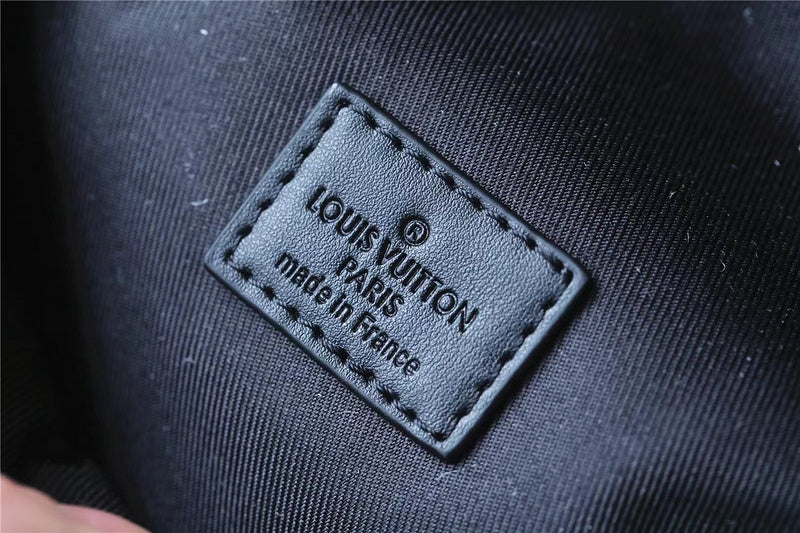 Franco Shops - Louis Vuittons - 9955