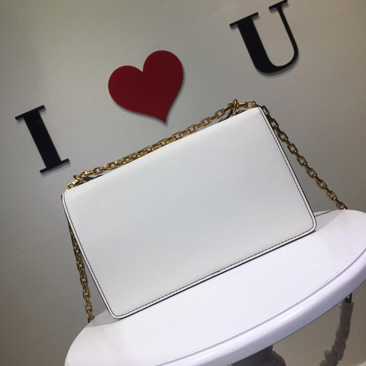 Luxury Edition Bags DIR 223