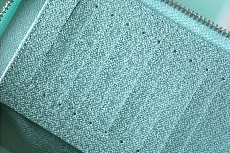 Franco Shops - Louis Vuittons - 10536