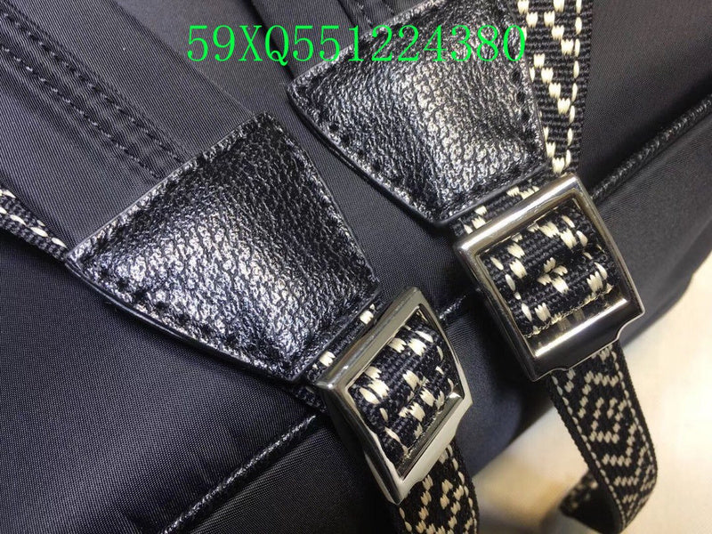 Gucci Bags - The Tote 1078