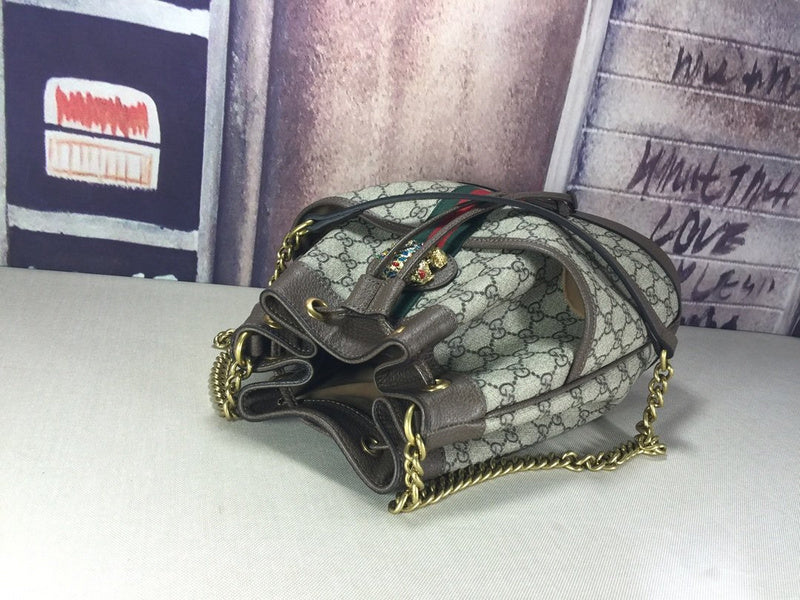Gucci Bags - The Tote 1039