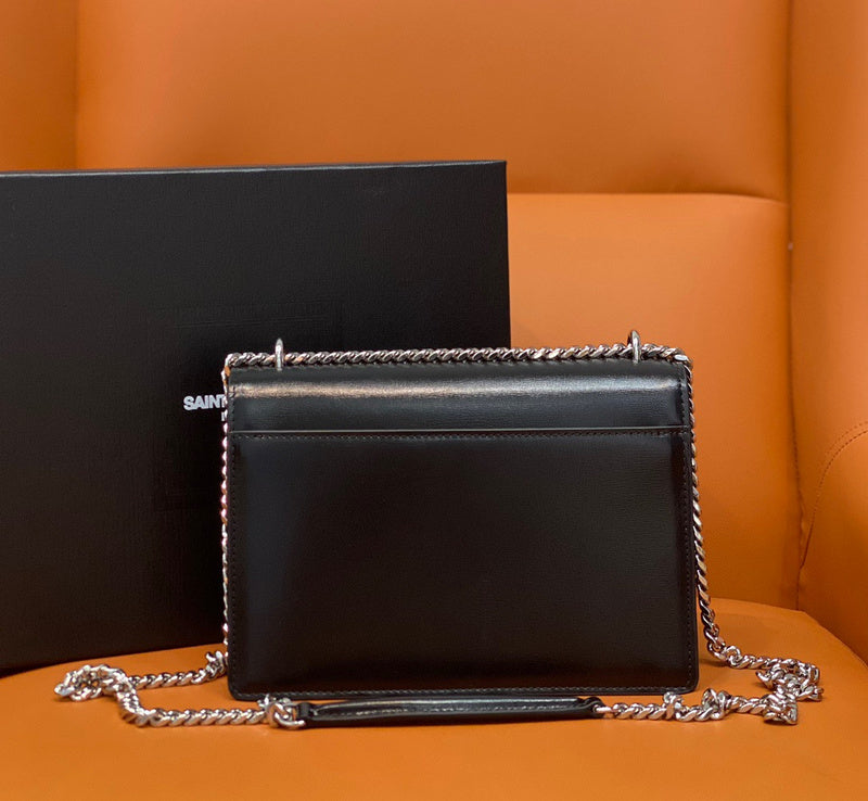 Franco Shops - Yves Saint Laurent - Bags - 263
