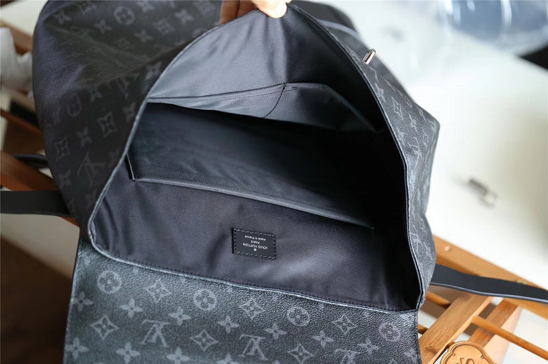 Franco Shops - Louis Vuittons - 9749