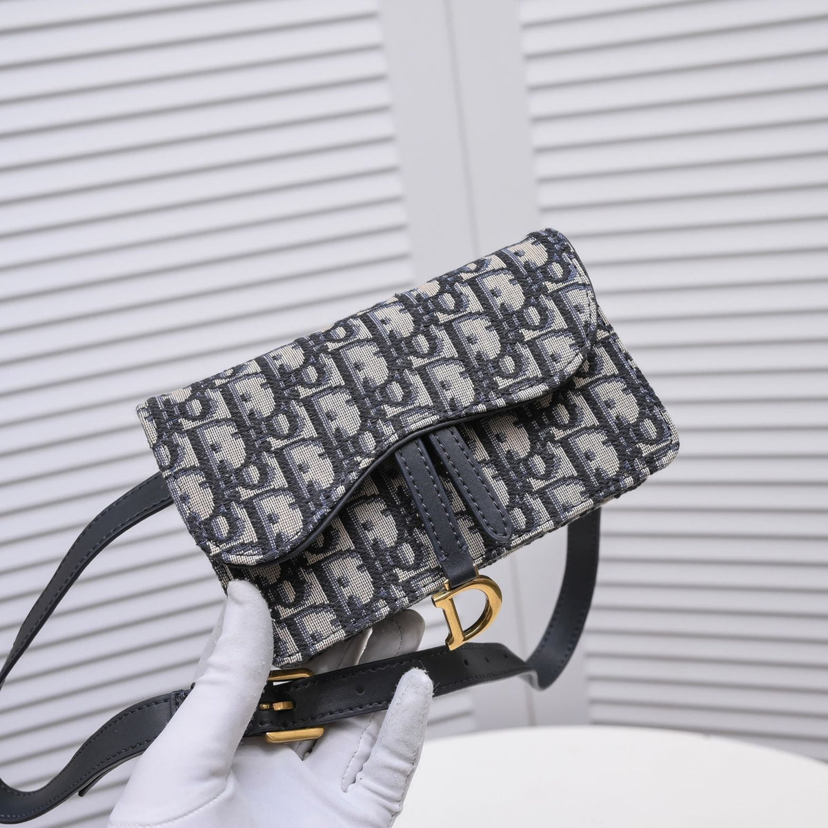 Luxury Edition Bags DIR 265