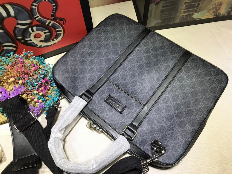 Gucci Bags - The Tote 921