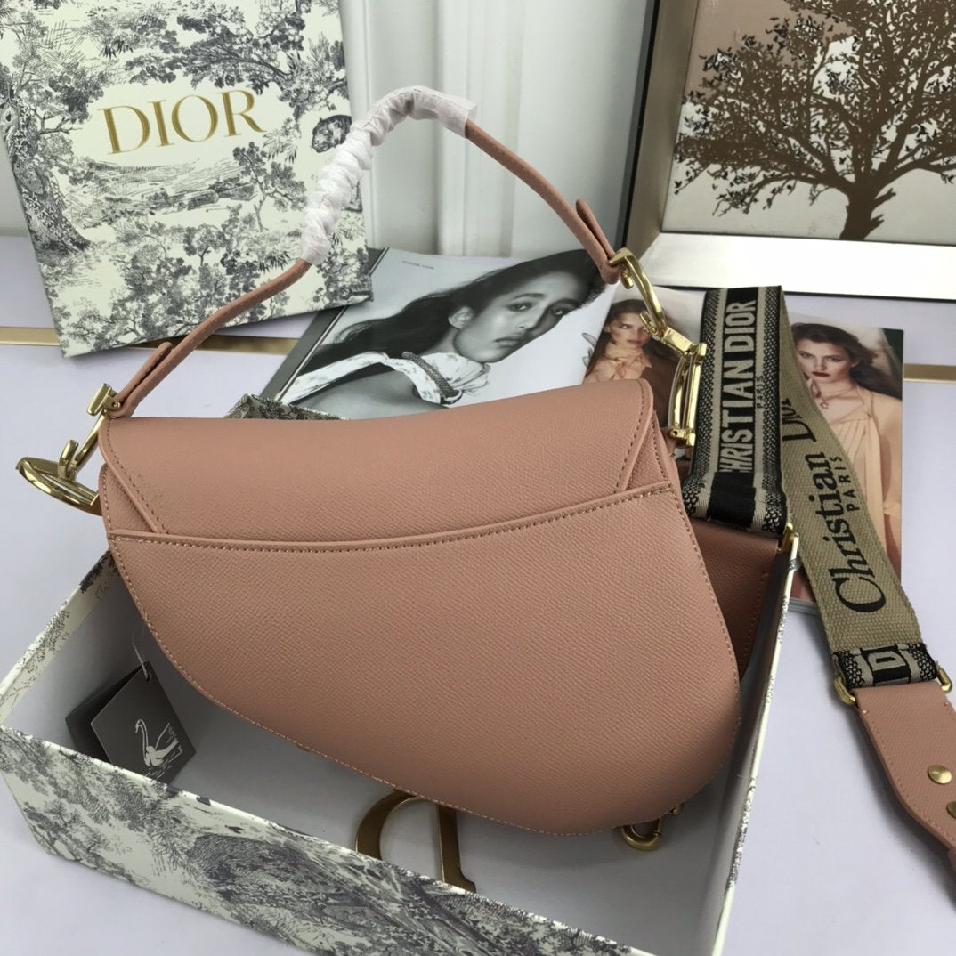 Luxury Edition Bags DIR 107