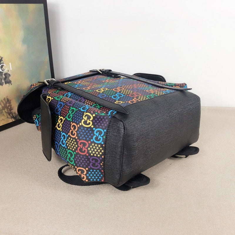 Gucci Bags - The Tote 1041